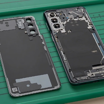 Smartphone Repair In Tarzana