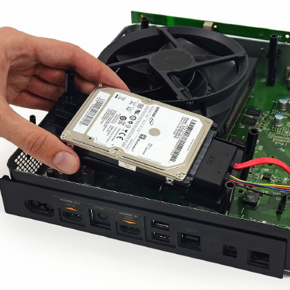 xbox-repair-in-reseda-ca