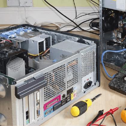 Computer-repair-northridge-CA