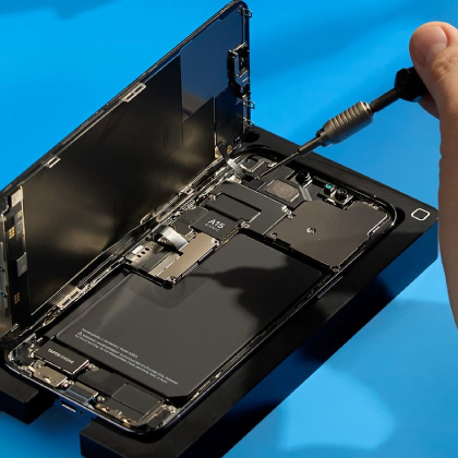 Iphone-repair-northridge-los-angeles-ca