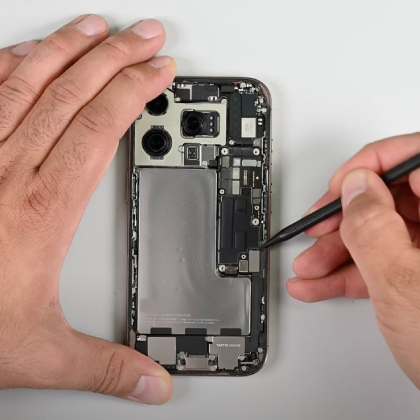 Iphone-repair-northridge