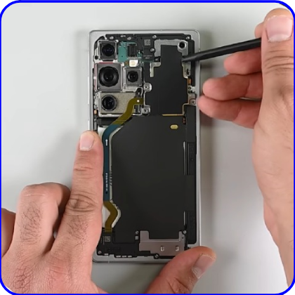 cellphone-repair-in-tarzana-ca