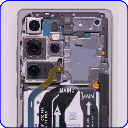 fast-fix _ reliable-cell-phone-repair-store-near-me