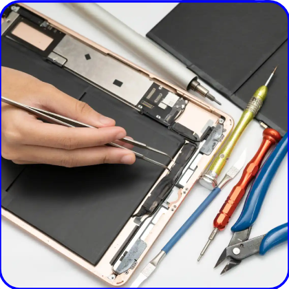 fast-fix – your-trusted-iPad-repair-store-near-me