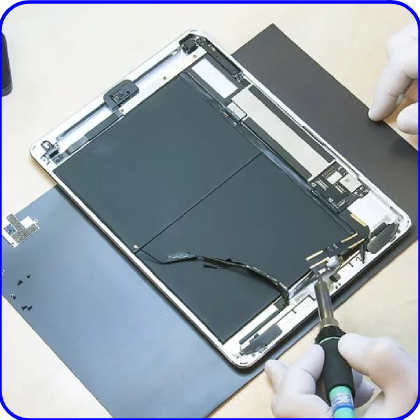iPad-repair-in-tarzana-ca