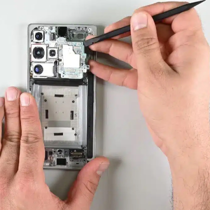 smartphone-repair-northridge-ca