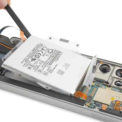 smartphone-repair-northridge
