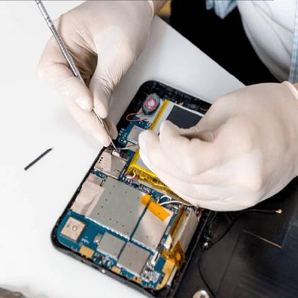 tablet-repair-northridge-CA