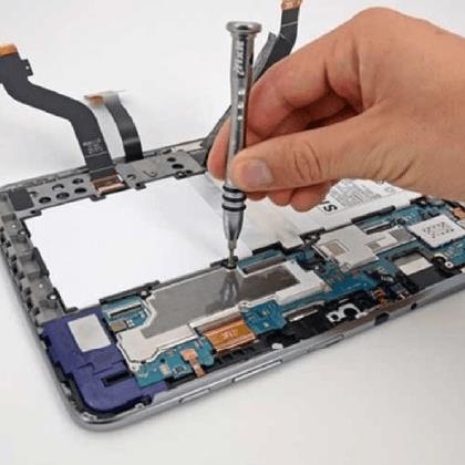 tablet-screen-repair-northridge-ca