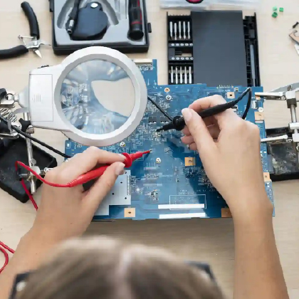 gaming-console-repair-northridge-ca