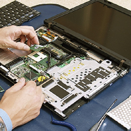 laptop-repair-northirdge
