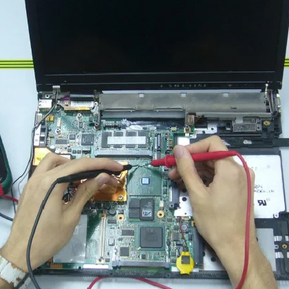 laptop-repair-northridge-ca