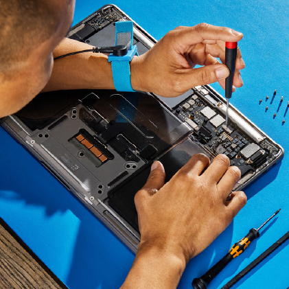 macbook-repair-northridge-ca