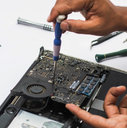 macbook-repair-northridge
