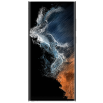 Smart-Phone.png